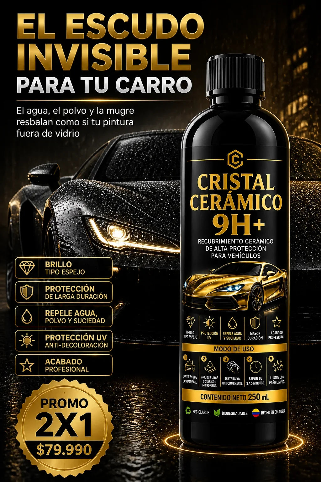Cristal Ceramico 9H s01-hero