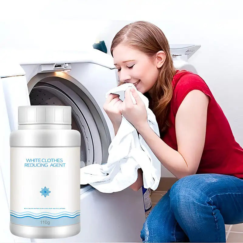 DETERGENTE BURBUJA PRO