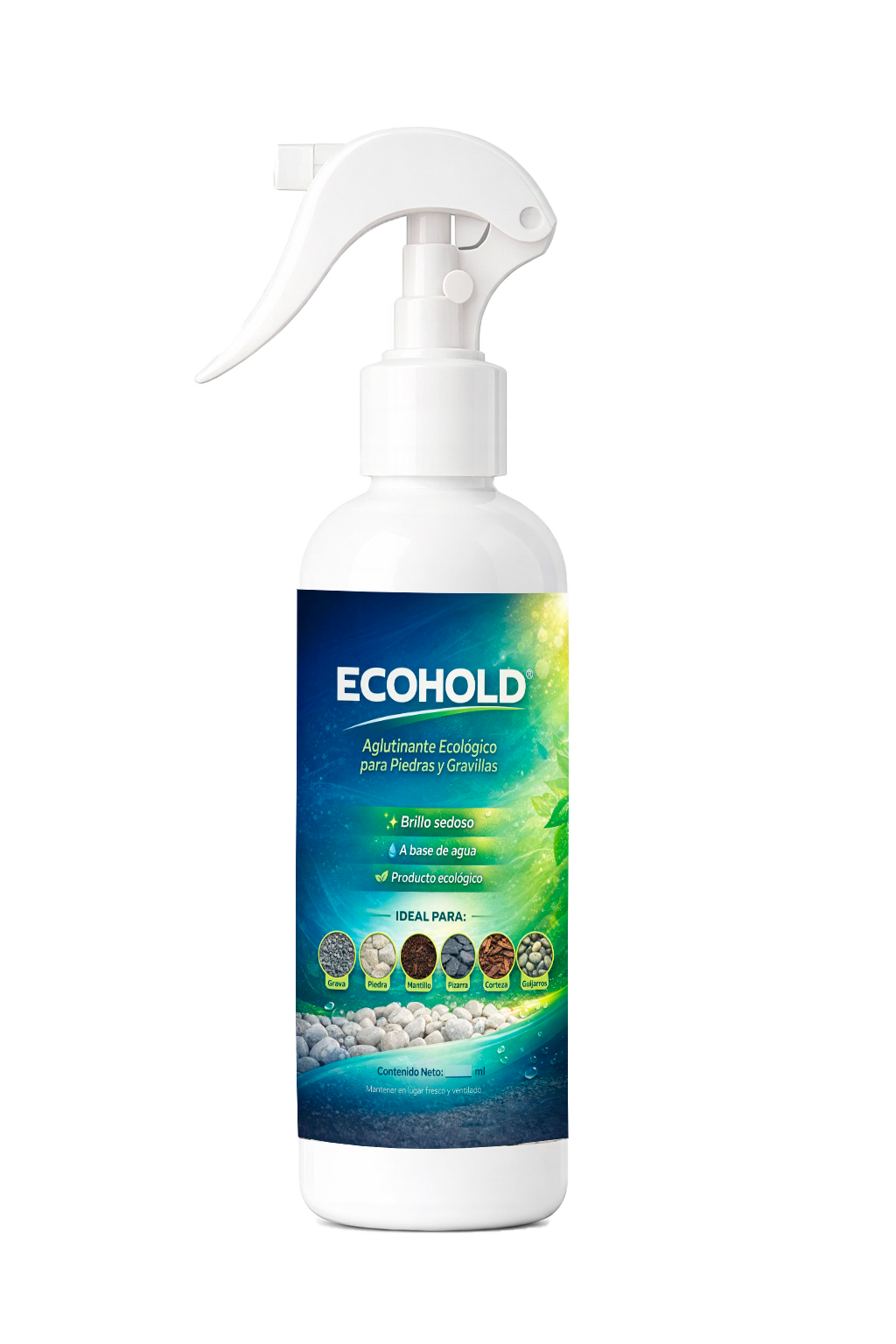 EcoHold