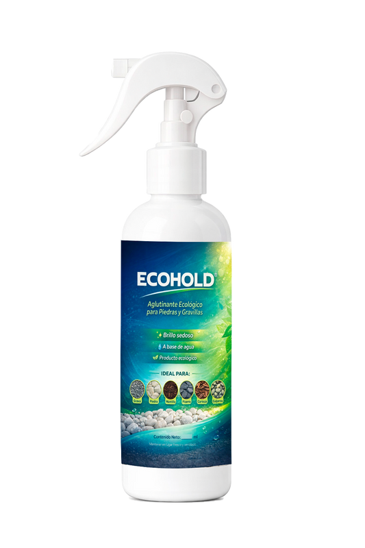 EcoHold